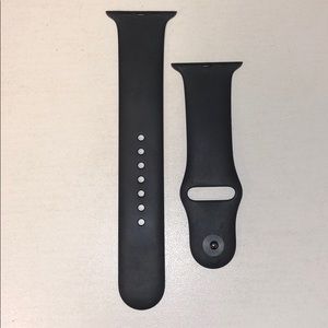 Apple Watch Band